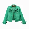 Menta