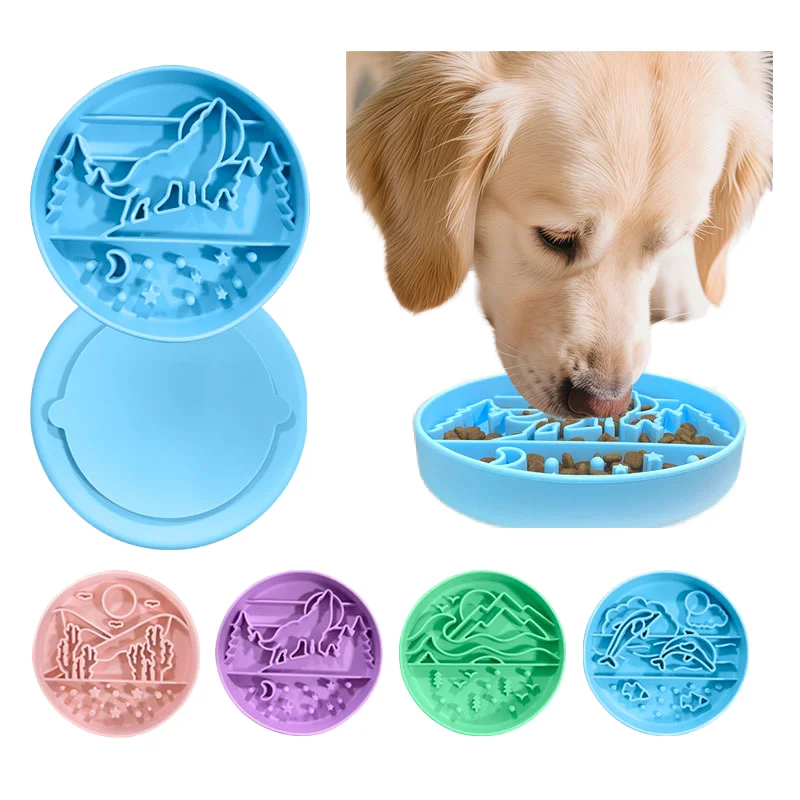 U slučaju da se ne primjenjuje, to znači da se ne može koristiti za proizvodnju hrane.