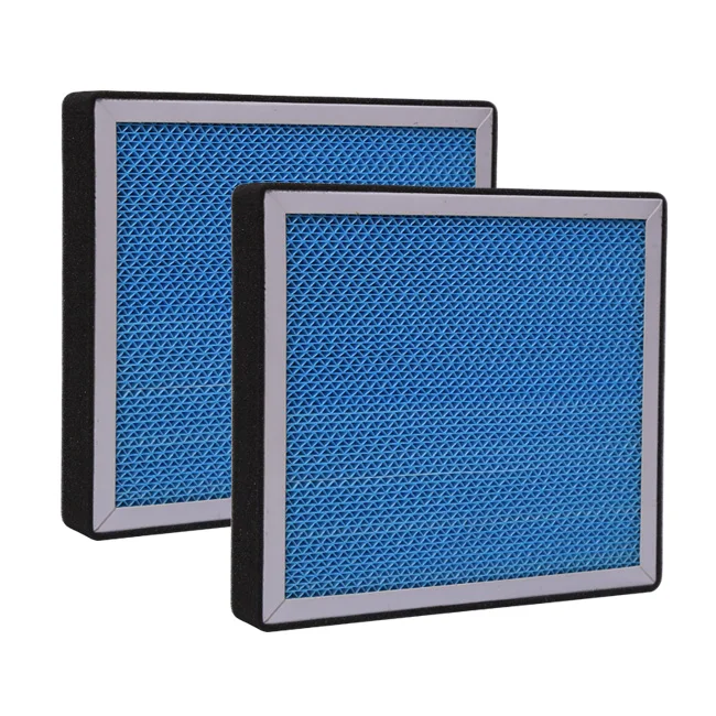 product high quality extra efficiency composite filter for car air condition ventilation element replacement-7