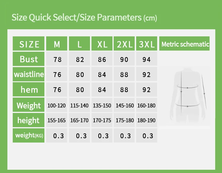 Custom Sublimation Printing Long Sleeve Rashguard Quick Dry Breathable Men's Rashie UPF50+ Rash Guard For Men Sunscreen T-shirt