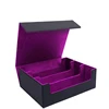 Negro+Morado