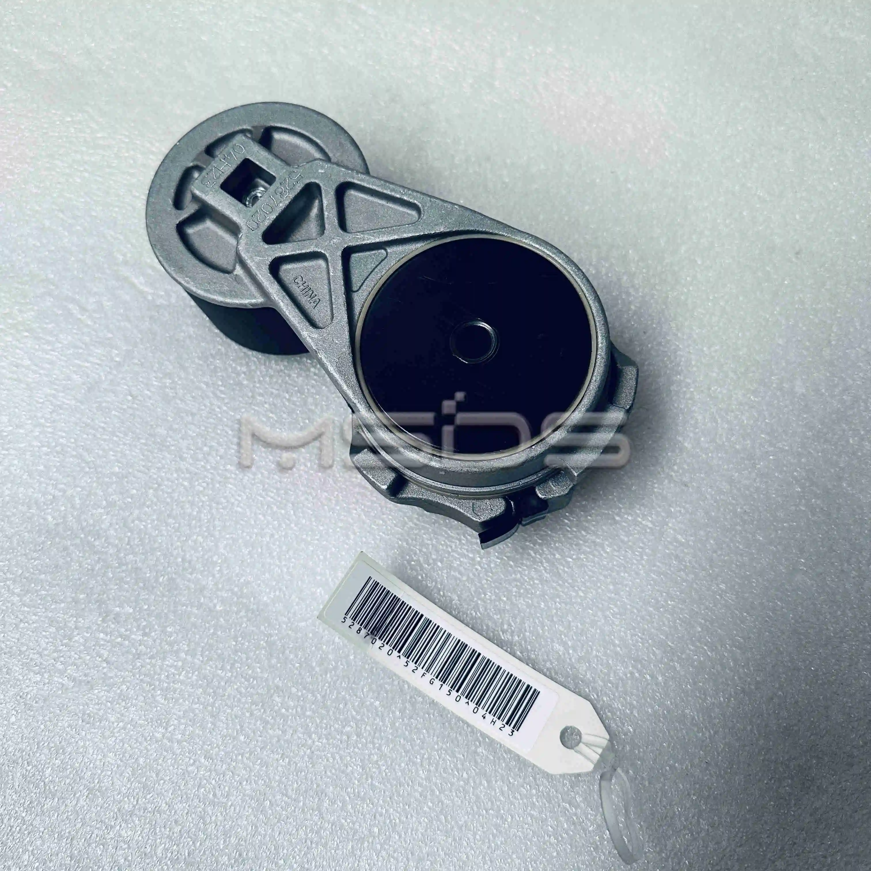 Foton ISF3.8 Cummins Engine Parts - Belt Tensioner 5287020