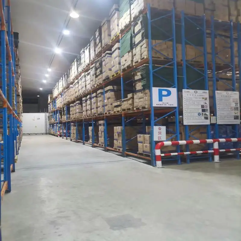 Hot Sale KNOLL KTS 25-38-T KNOLL KTS25-38-T Screw Pump KTS Series