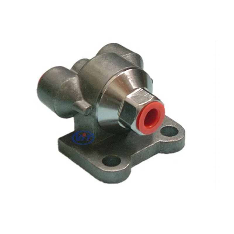 Vit-em Truck Parts QR-1 Quick Release Valve 03342-56000