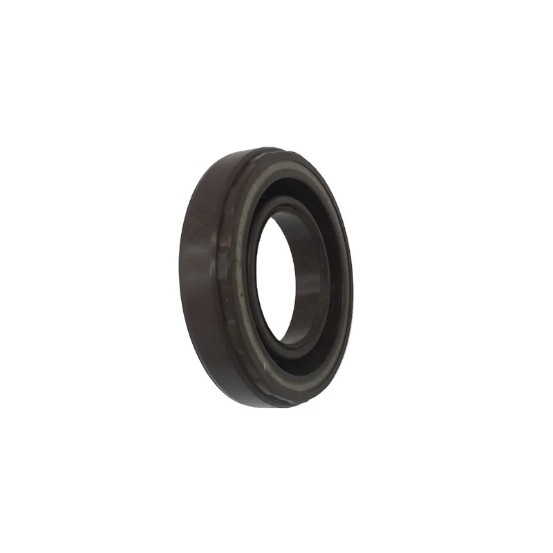 11193-0A010 Engine Assembly Spark Plug Tube Seal for Toyota