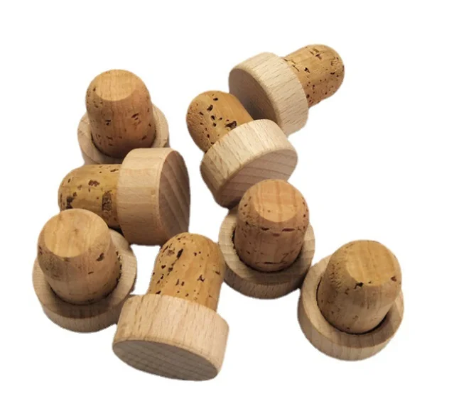 275ml Coloured Glass Wine Bottles For Alcohol Drink Buy Glass Bottles