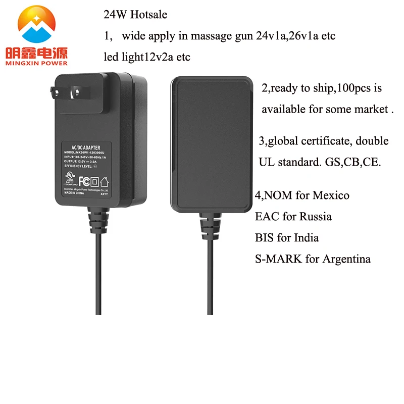 Acquista 1-10 PZ 12V Presa Di Alimentazione Per Auto Spina - Foto 6