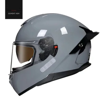 6xl motorcycle helmet Vega Superdome Modular Gloss Black, 6X-Large : Automotive HAX full face motorcycle helmet with ABS shell Hjc Helmet 4xl Helmet Bike
