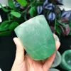 Green Aventurine