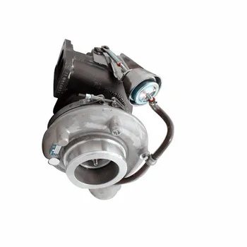 RT-138323専用 Amazon.com: Ottawa Truck Genuine Ottawa Truck Pressure