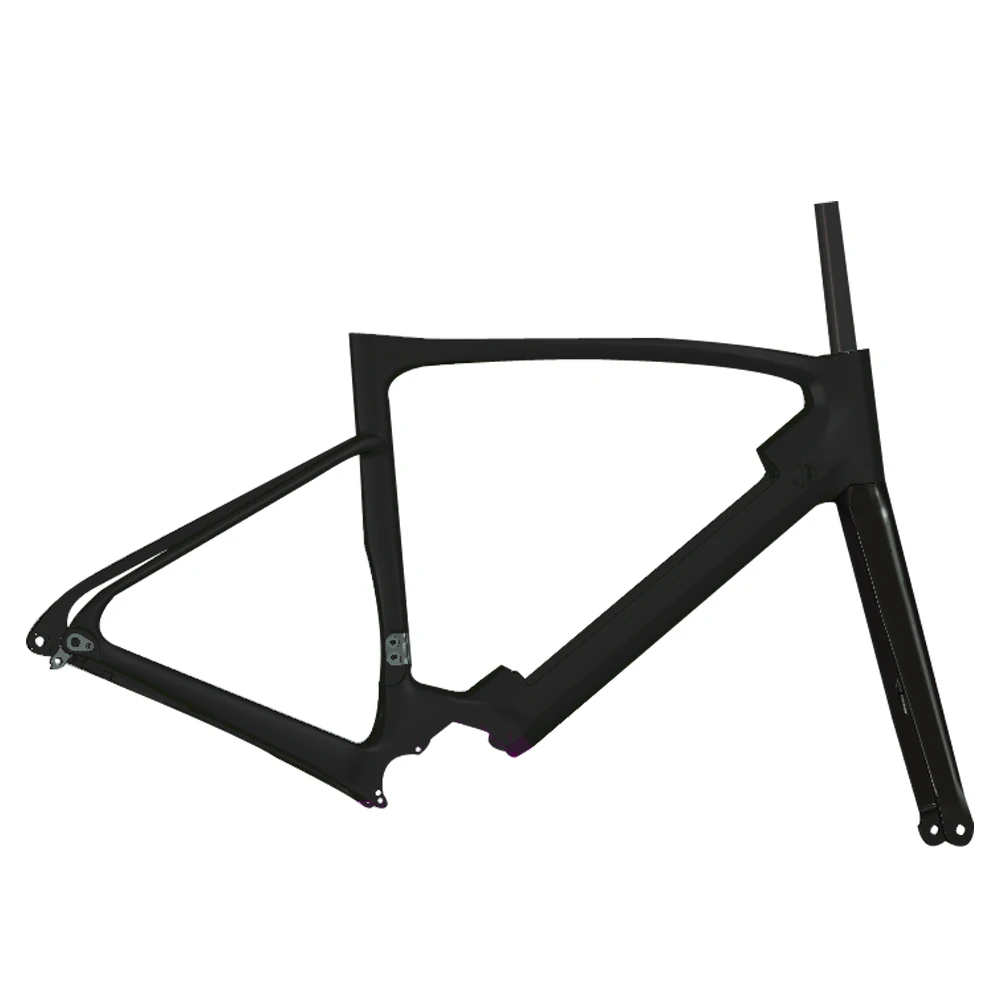 bike frame 700c