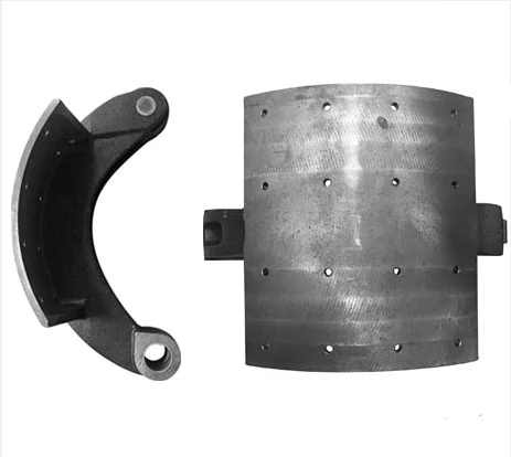 S530000　1104545 S1-32434558000 - York S1-32434558000 - 3400 RPM Venter w