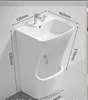 blanco 60