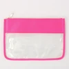 # Rouge fluorescent