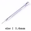 1.4mm