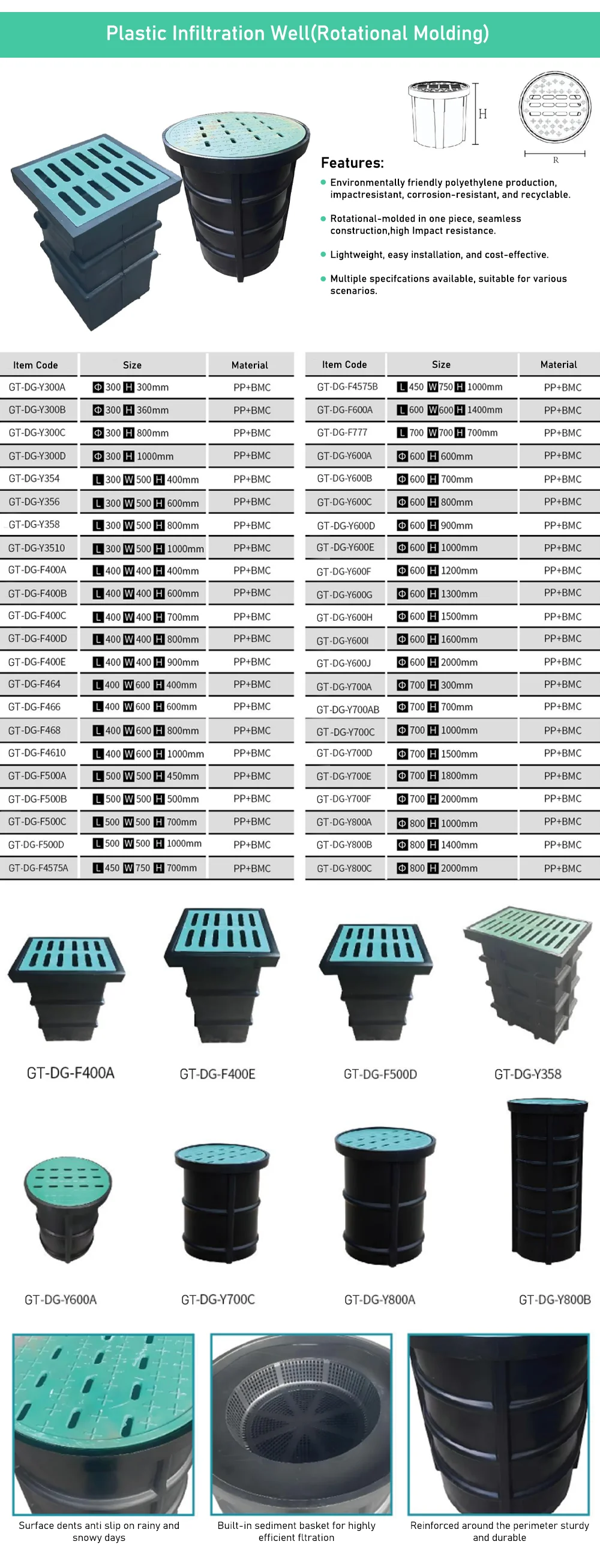 H186a39bbf54142248ffffb02a70c126f5