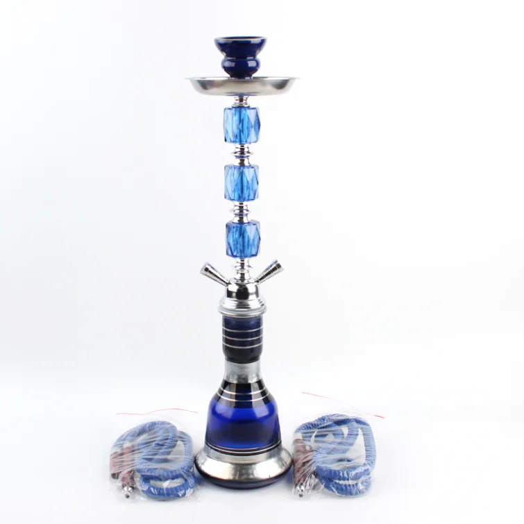 One And Only Unique Shisha Hookah In Specially Designing Buy With 1