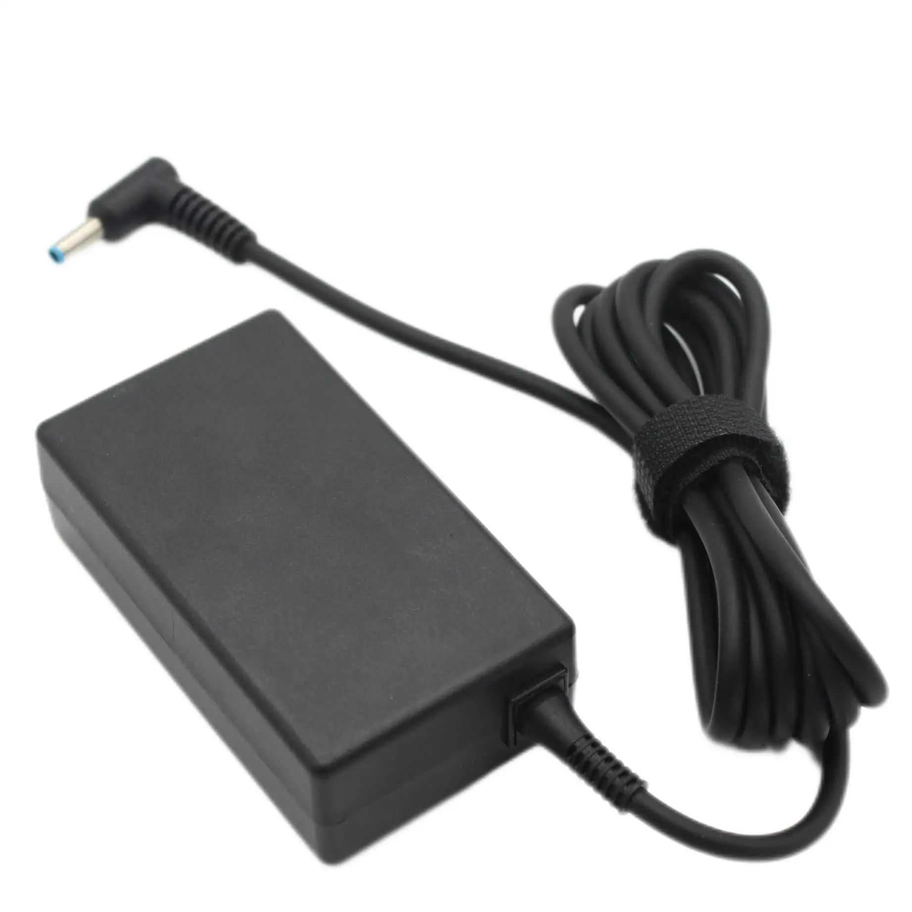 HK-HHT NEW 19.5V 3.33A Laptop Chargers Adapters for hp 65 Watts Power Connectors 7.4*5.0mm