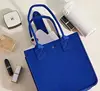 Sac nu bleu 202010-couleur aléatoire-fin