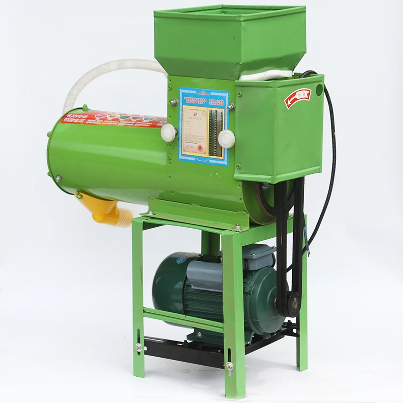 WEIYAN Cassava Processing Machine Making Starch for People