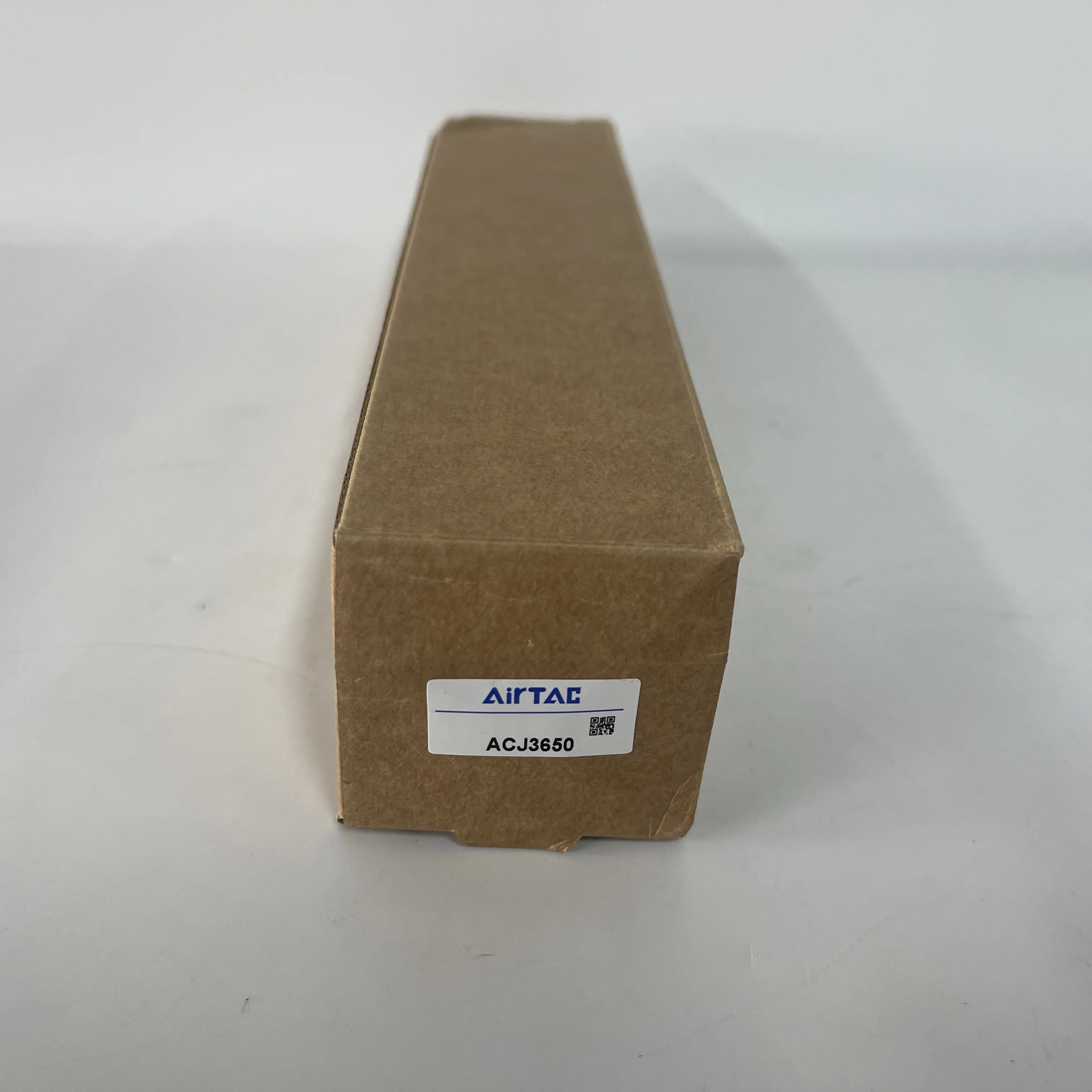 AirTAC Shock Absorber ACJ3650