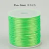 Fluo-Green