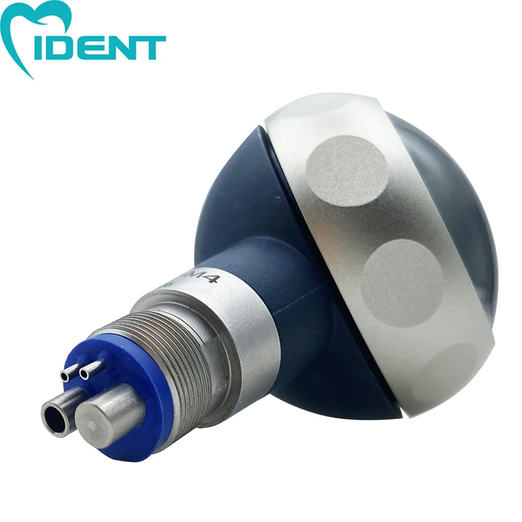 拖拽生成HTML邮件-拉易网-6