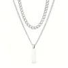 XL1129-1   เอ็กซ์แอล1129-1
