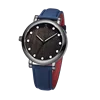 MV005