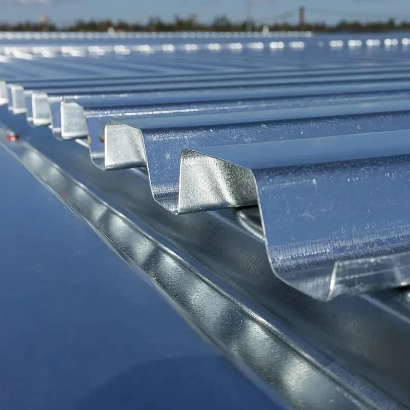 Hot Sale 4X8 Stainless Steel Sheets 8mm-10mm Thick 201 202 304 316 304L 316L 2b Ba Sb Hl Metal Inox Iron Stainless Steel Plate