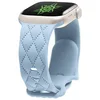 Light blue-Strap only