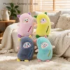 16 peluche (contattaci per il catalogo con oltre 6000 modelli)