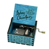 55805101-05 Merry Christmas-1