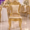 oro