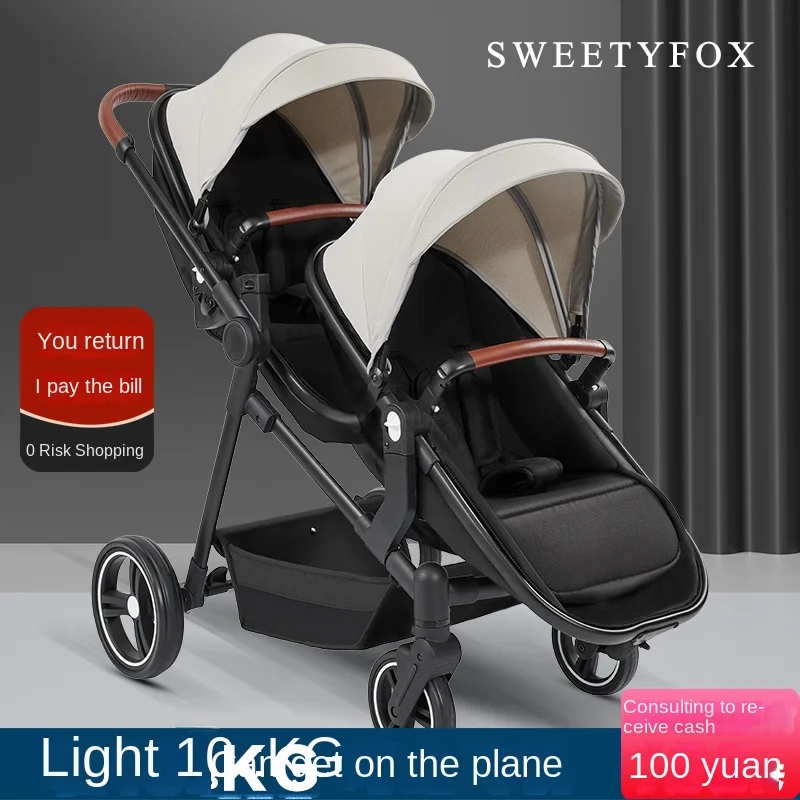 infant car seat compatible with uppababy cruz UPPAbaby Cruz V3 Stroller Ada main image 0