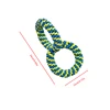 Forme Bleu-8 2