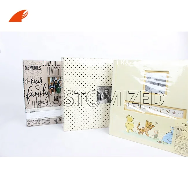 350 Mm Roll To Roll Intermittent High Speed Letterpress Label Printing Machine