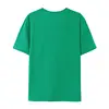 vert émeraude