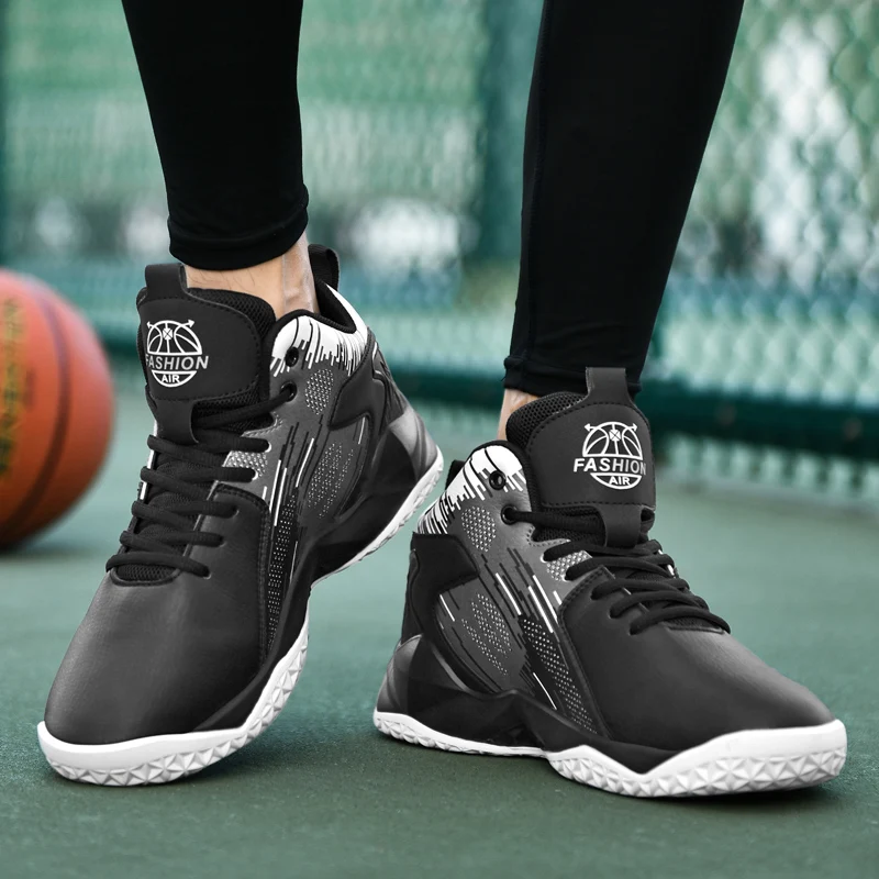 bounce basket homme mode 2018 Shoes Basket A La Mode 2018 Homme Basketball Shoes Basket Adidas Homme 2018  Buy Adidas Pro