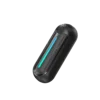 Negro