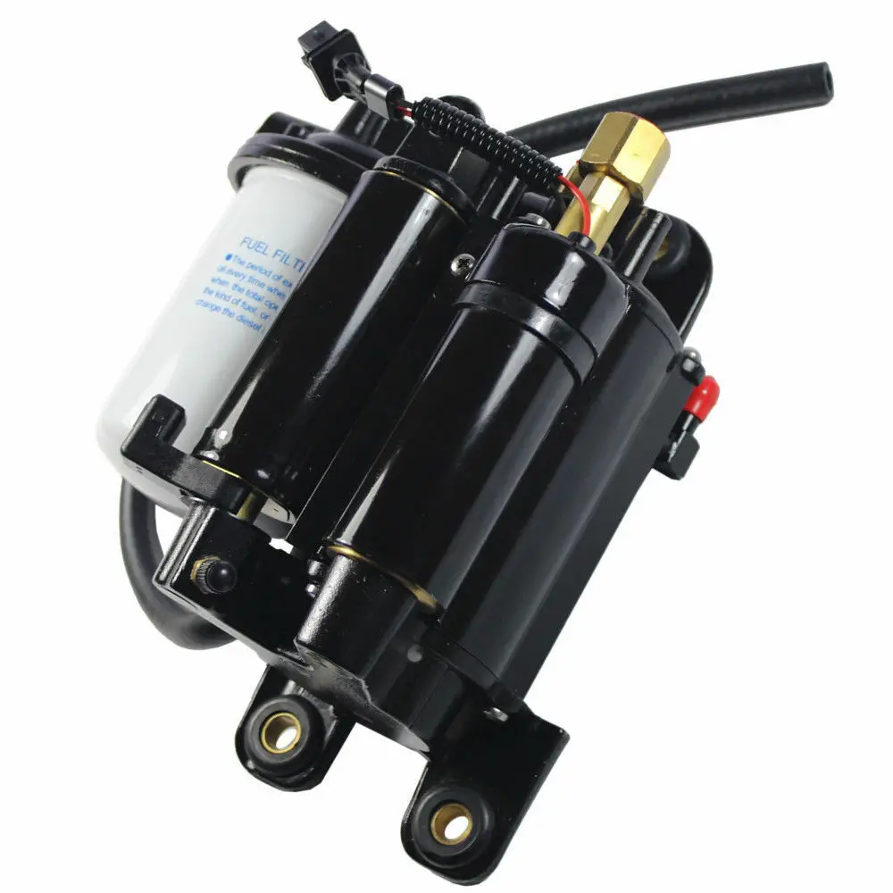【ポップン】 NEW ZEXEL ISUZU 4JB1T 2.8 FUEL INJECTION PUMP 89726-30863