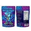 Stand up Pouch