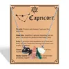 Multi Capricorno