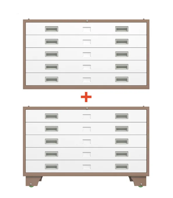 Map Drawer Cabinet/ File Drawing Cabinet| Alibaba.com