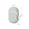 With handle wan green-55g