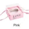 Colore rosa