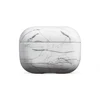 White Marble A