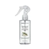 Rosemary Rice Hair Spray