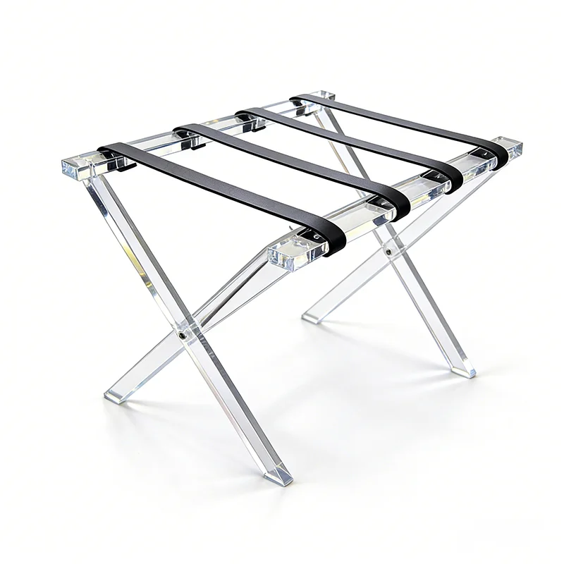 acrylic luggage rack (3).png