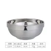 12cm Platinum Bowl